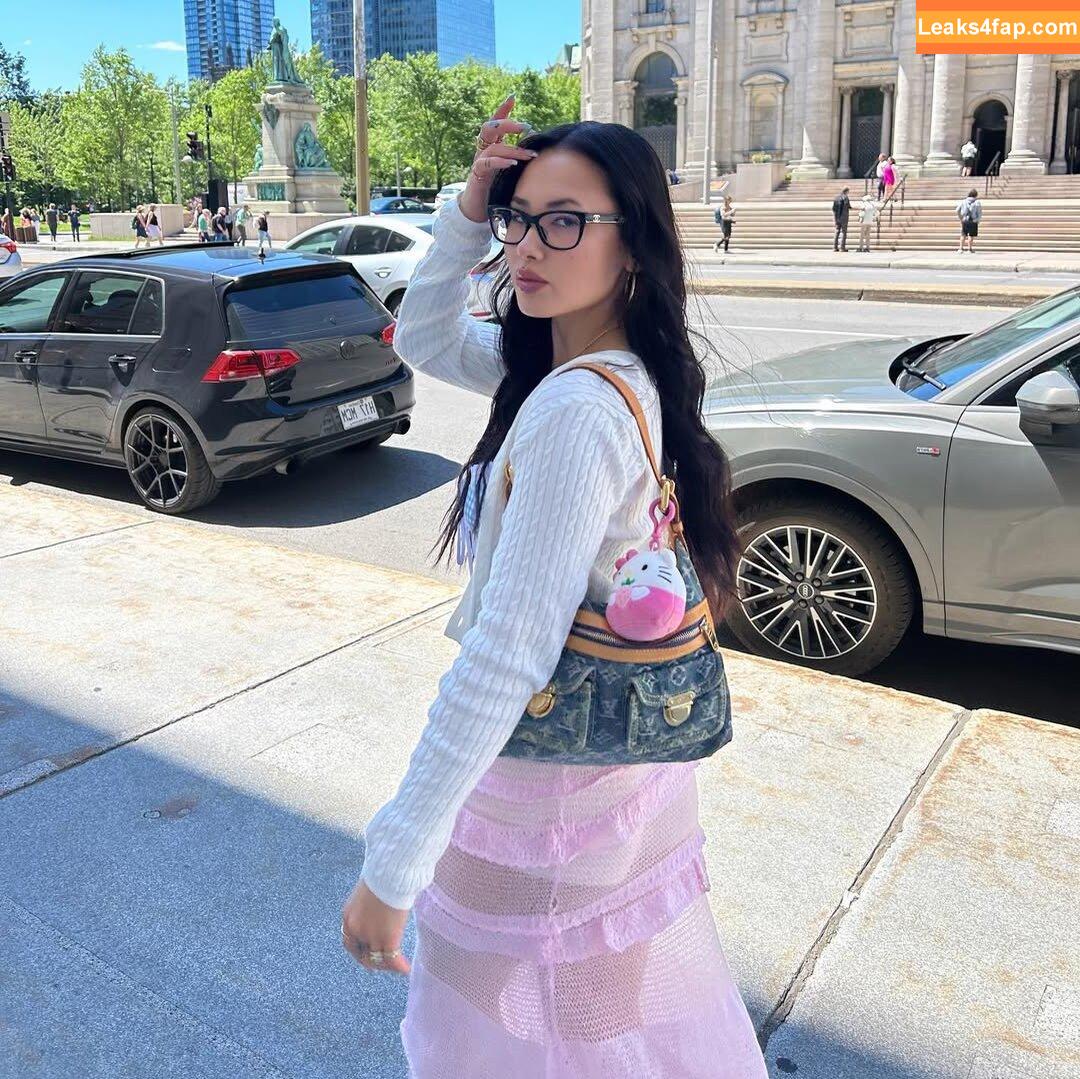 Victoria Rawlings / victoriarawlings leaked photo photo #0024