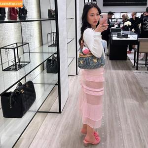 Victoria Rawlings photo #0019