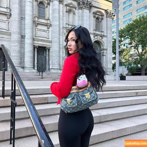 Victoria Rawlings photo #0020