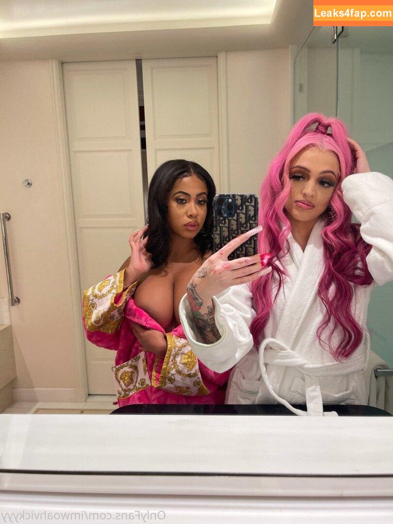 Victoria Rclaiire /  leaked photo photo #0005