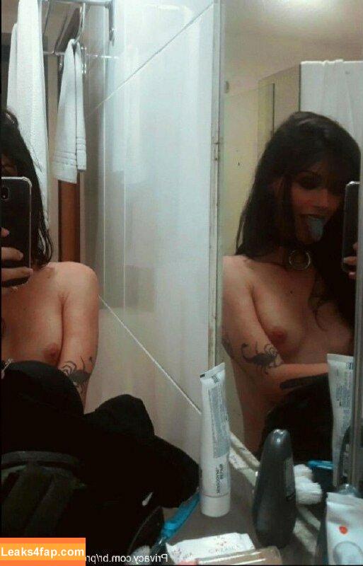 Victoria Resende / vic.resende leaked photo photo #0044