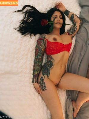 Victoria Riaz photo #0047