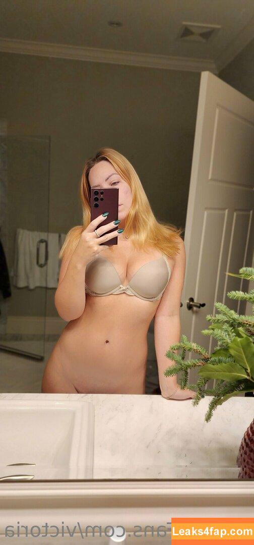 Victoria SG / victoria.s.g / victoriasfan leaked photo photo #0124