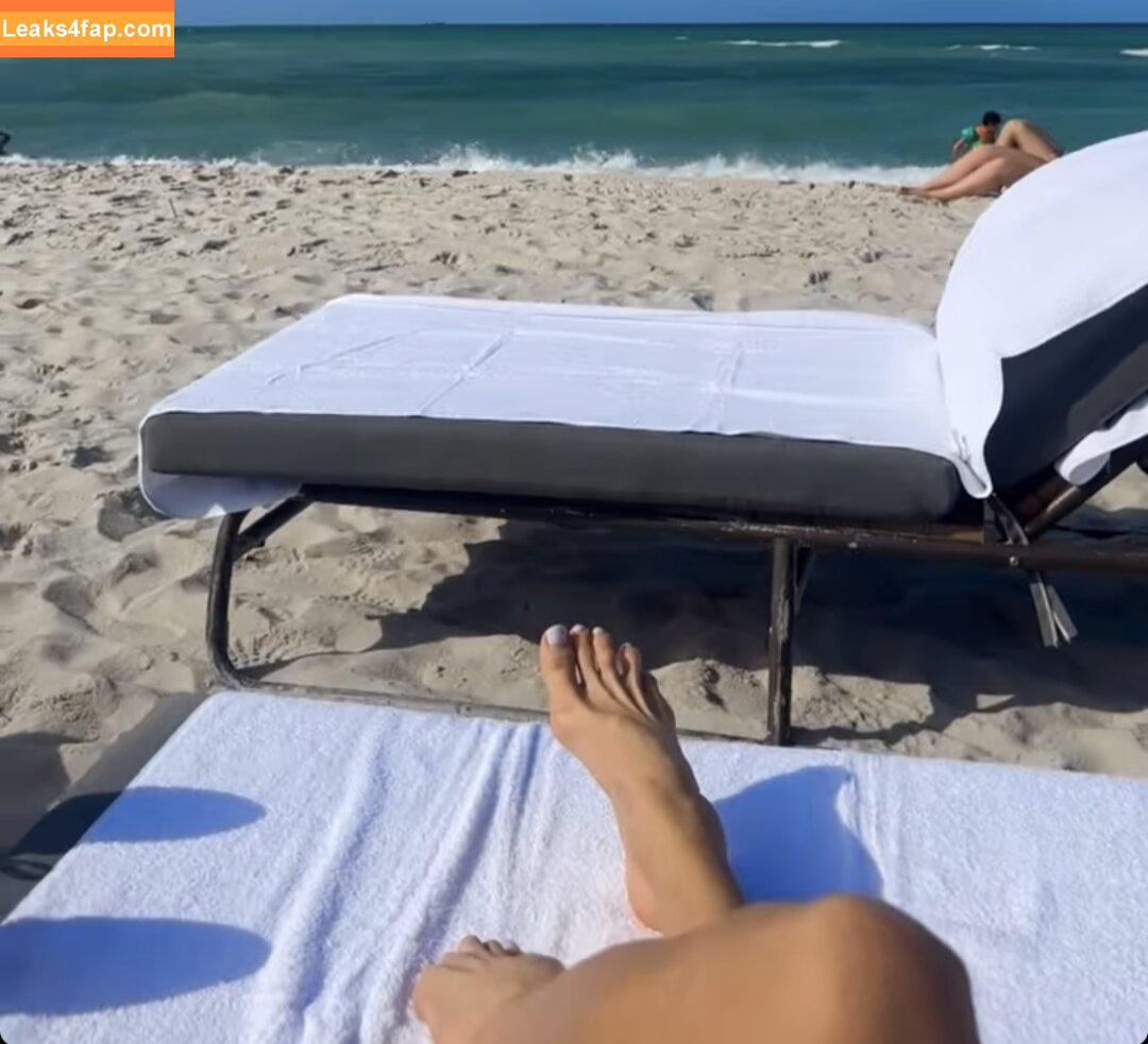 Victoria Silvstedt / vicsilvstedt / victoriasilvstedt leaked photo photo #0015