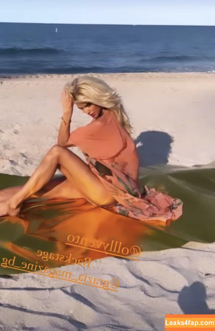 Victoria Silvstedt / vicsilvstedt / victoriasilvstedt leaked photo photo #0045