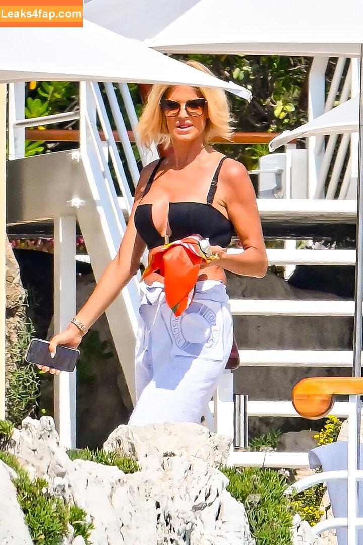 Victoria Silvstedt / vicsilvstedt / victoriasilvstedt leaked photo photo #0127