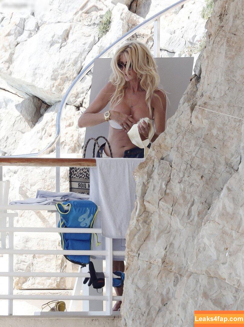 Victoria Silvstedt / vicsilvstedt / victoriasilvstedt leaked photo photo #0130