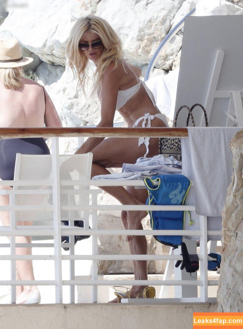 Victoria Silvstedt / vicsilvstedt / victoriasilvstedt leaked photo photo #0146