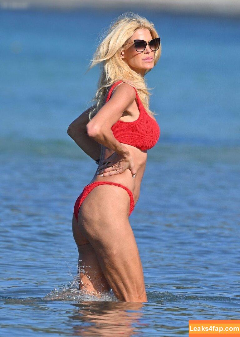 Victoria Silvstedt / vicsilvstedt / victoriasilvstedt leaked photo photo #0148