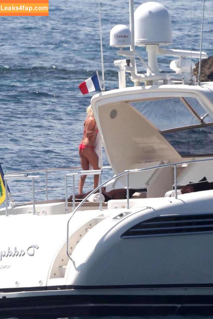 Victoria Silvstedt / vicsilvstedt / victoriasilvstedt leaked photo photo #0163