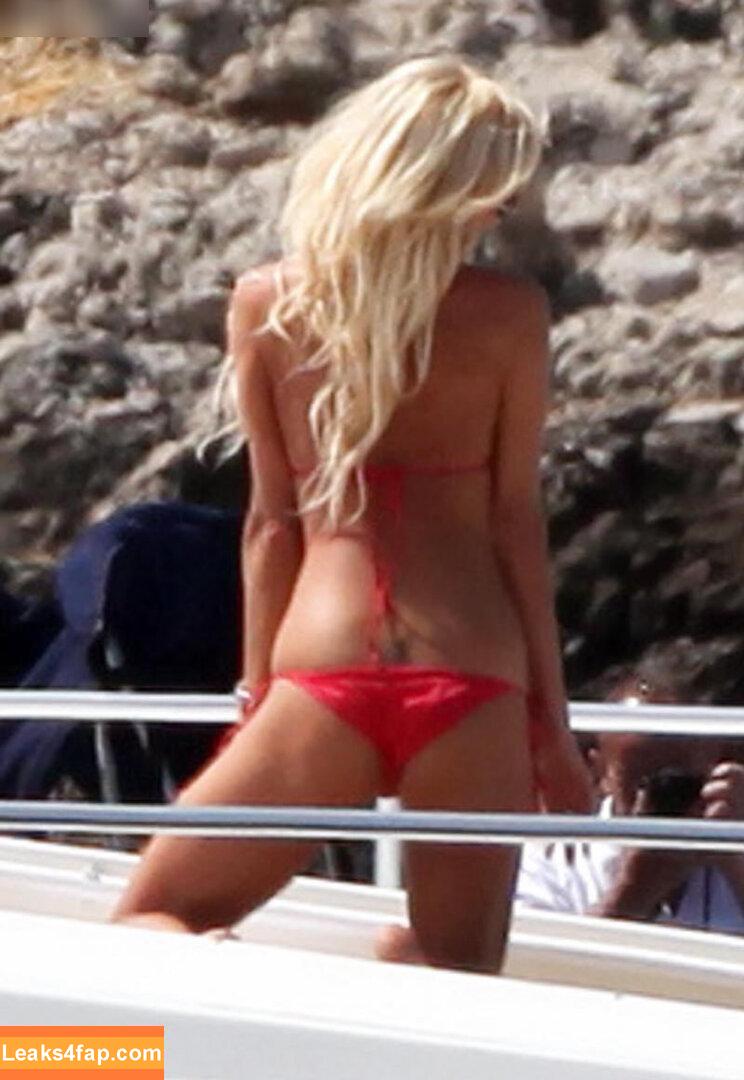 Victoria Silvstedt / vicsilvstedt / victoriasilvstedt leaked photo photo #0165