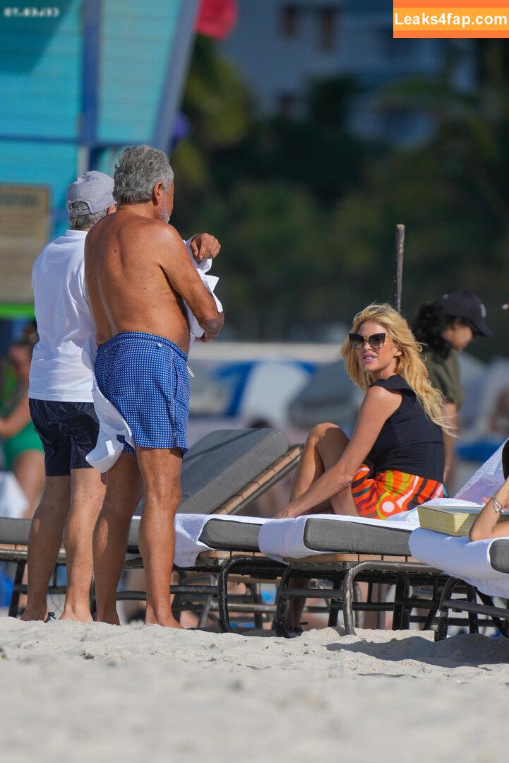 Victoria Silvstedt / vicsilvstedt / victoriasilvstedt leaked photo photo #0187