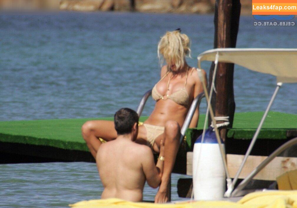 Victoria Silvstedt / vicsilvstedt / victoriasilvstedt leaked photo photo #0190