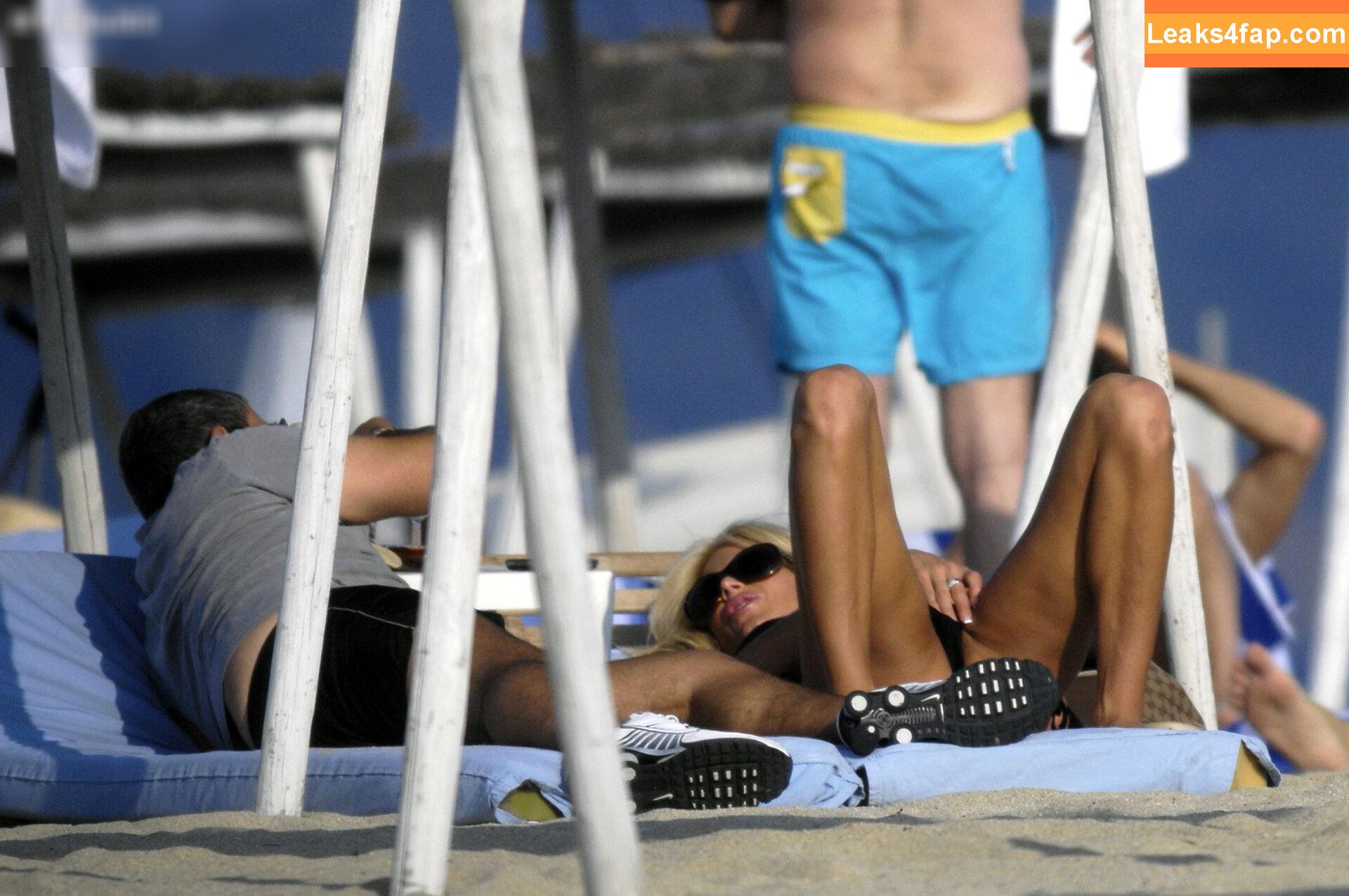 Victoria Silvstedt / vicsilvstedt / victoriasilvstedt leaked photo photo #0209