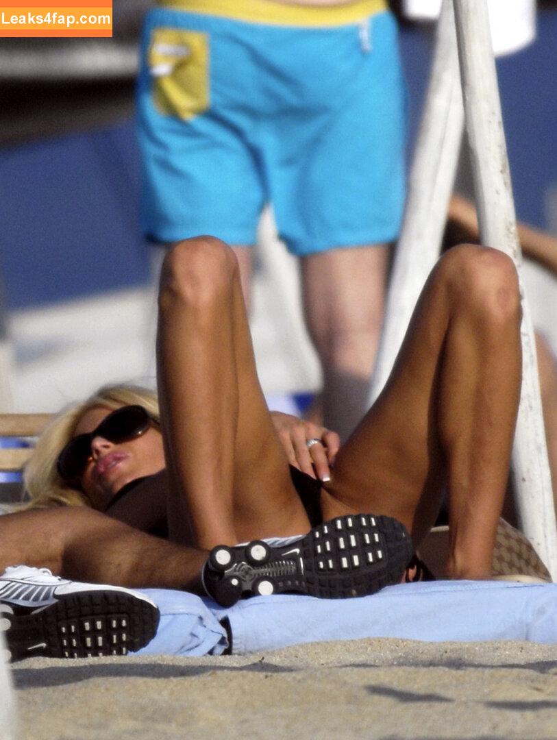 Victoria Silvstedt / vicsilvstedt / victoriasilvstedt leaked photo photo #0213