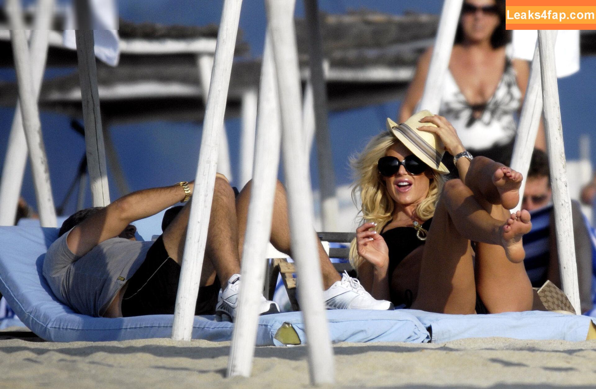 Victoria Silvstedt / vicsilvstedt / victoriasilvstedt leaked photo photo #0218