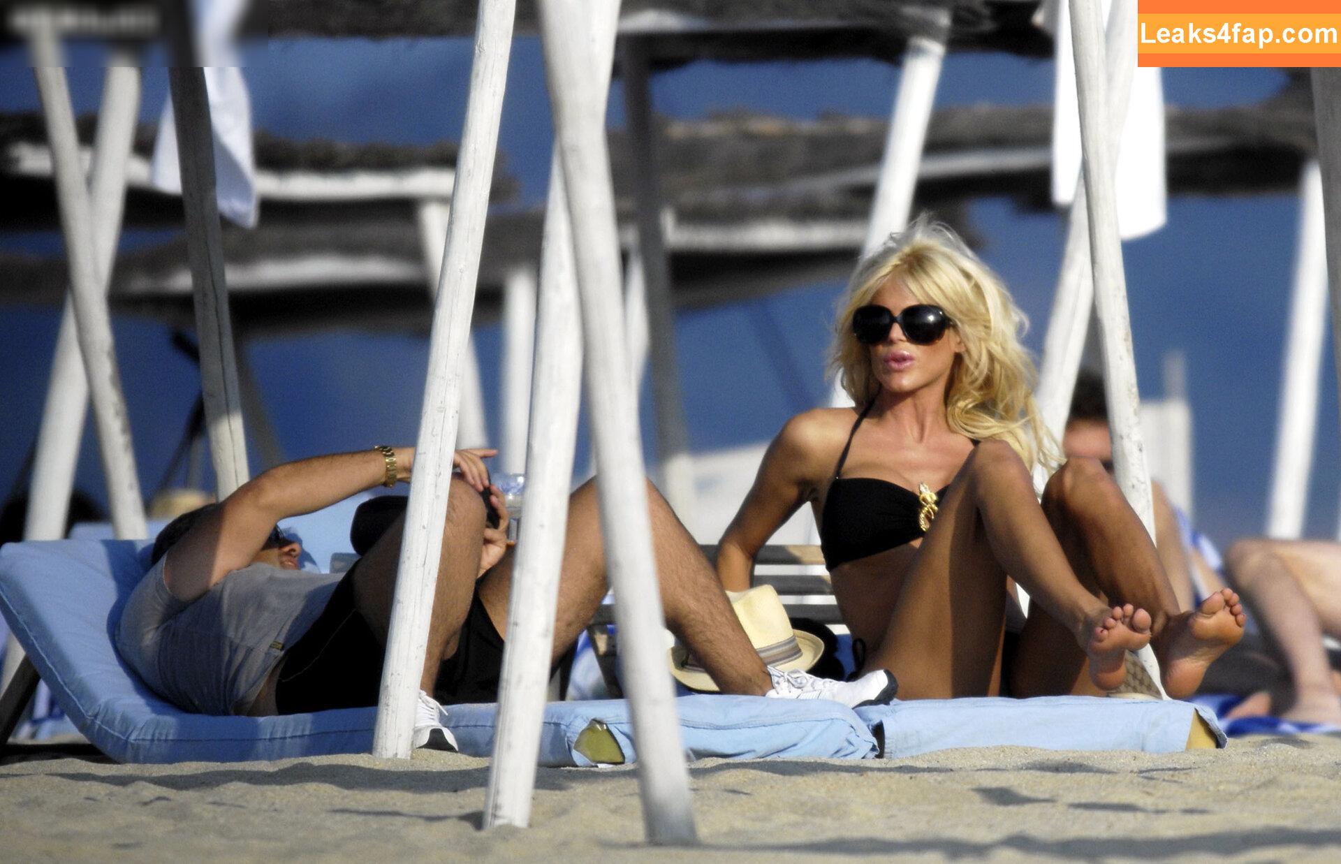 Victoria Silvstedt / vicsilvstedt / victoriasilvstedt leaked photo photo #0219