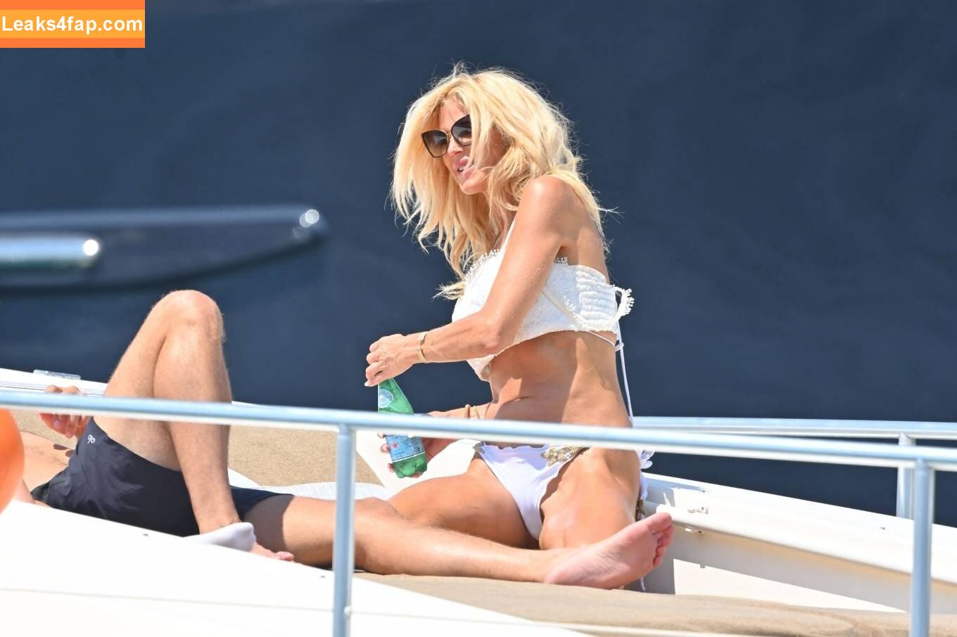 Victoria Silvstedt / vicsilvstedt / victoriasilvstedt leaked photo photo #0269