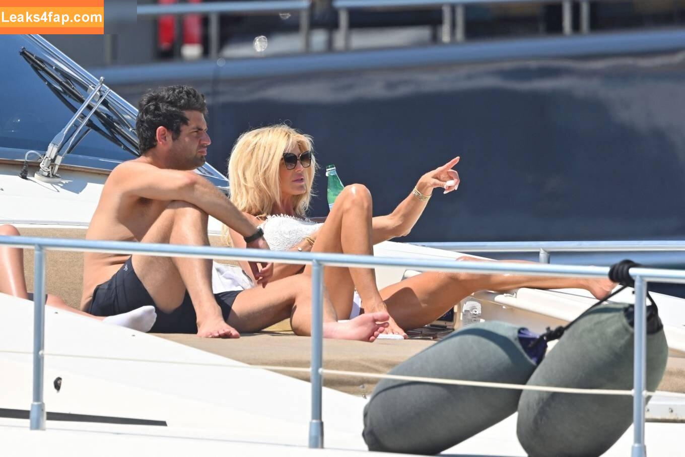 Victoria Silvstedt / vicsilvstedt / victoriasilvstedt leaked photo photo #0272