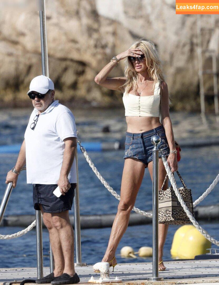 Victoria Silvstedt / vicsilvstedt / victoriasilvstedt leaked photo photo #0278