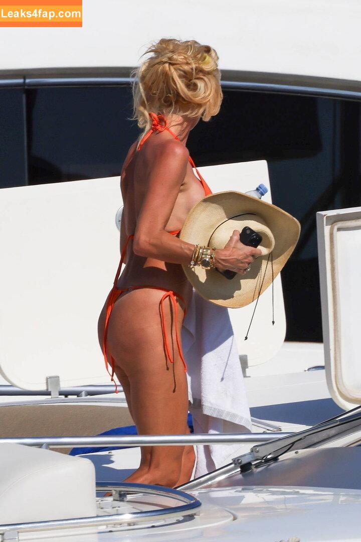 Victoria Silvstedt / vicsilvstedt / victoriasilvstedt leaked photo photo #0320