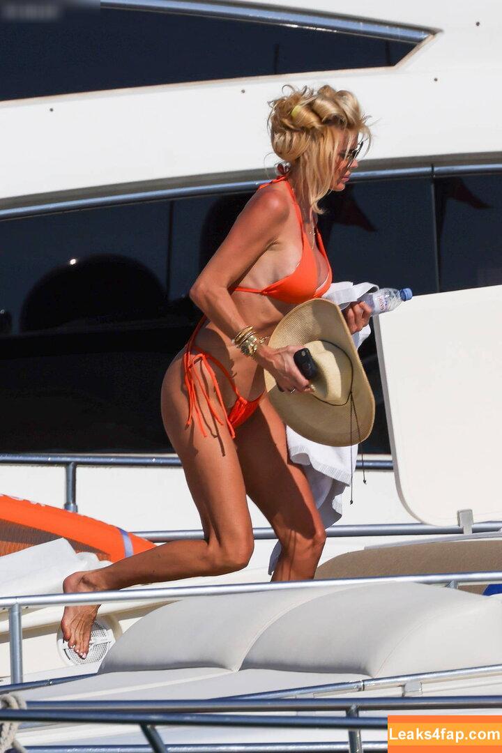 Victoria Silvstedt / vicsilvstedt / victoriasilvstedt leaked photo photo #0321