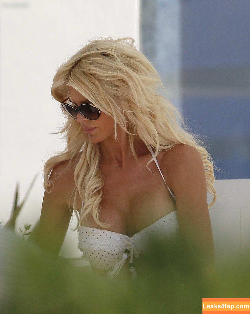 Victoria Silvstedt / vicsilvstedt / victoriasilvstedt leaked photo photo #0352
