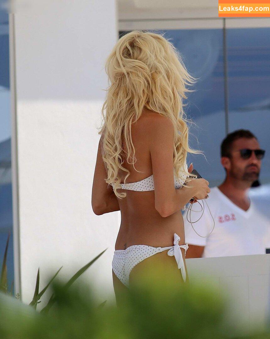Victoria Silvstedt / vicsilvstedt / victoriasilvstedt leaked photo photo #0359