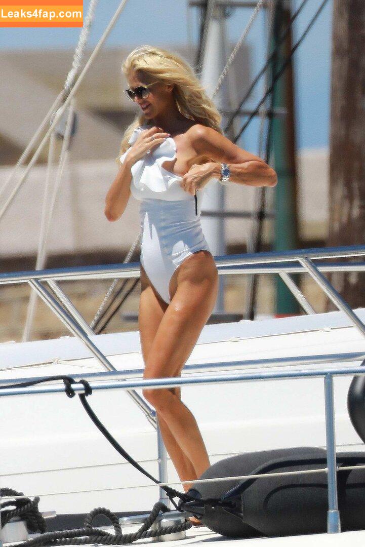 Victoria Silvstedt / vicsilvstedt / victoriasilvstedt leaked photo photo #0370