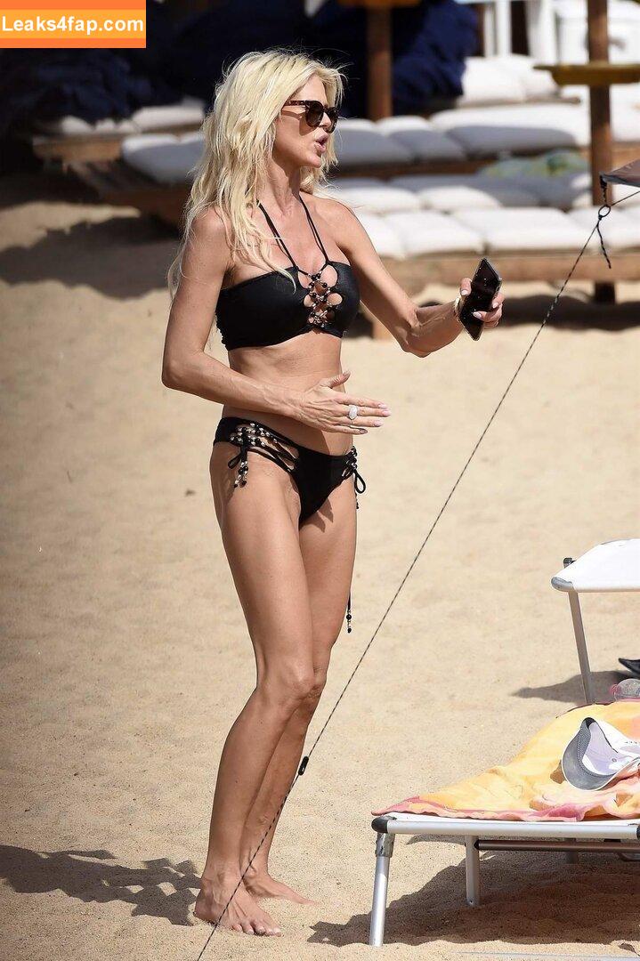 Victoria Silvstedt / vicsilvstedt / victoriasilvstedt leaked photo photo #0392