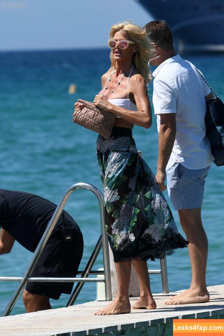 Victoria Silvstedt / vicsilvstedt / victoriasilvstedt leaked photo photo #0430