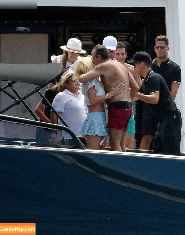 Victoria Silvstedt / vicsilvstedt / victoriasilvstedt leaked photo photo #0453