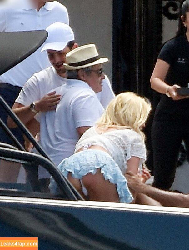 Victoria Silvstedt / vicsilvstedt / victoriasilvstedt leaked photo photo #0468