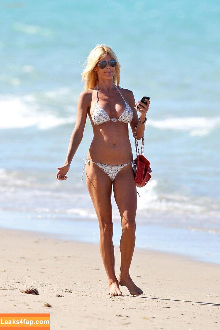 Victoria Silvstedt / vicsilvstedt / victoriasilvstedt leaked photo photo #0546