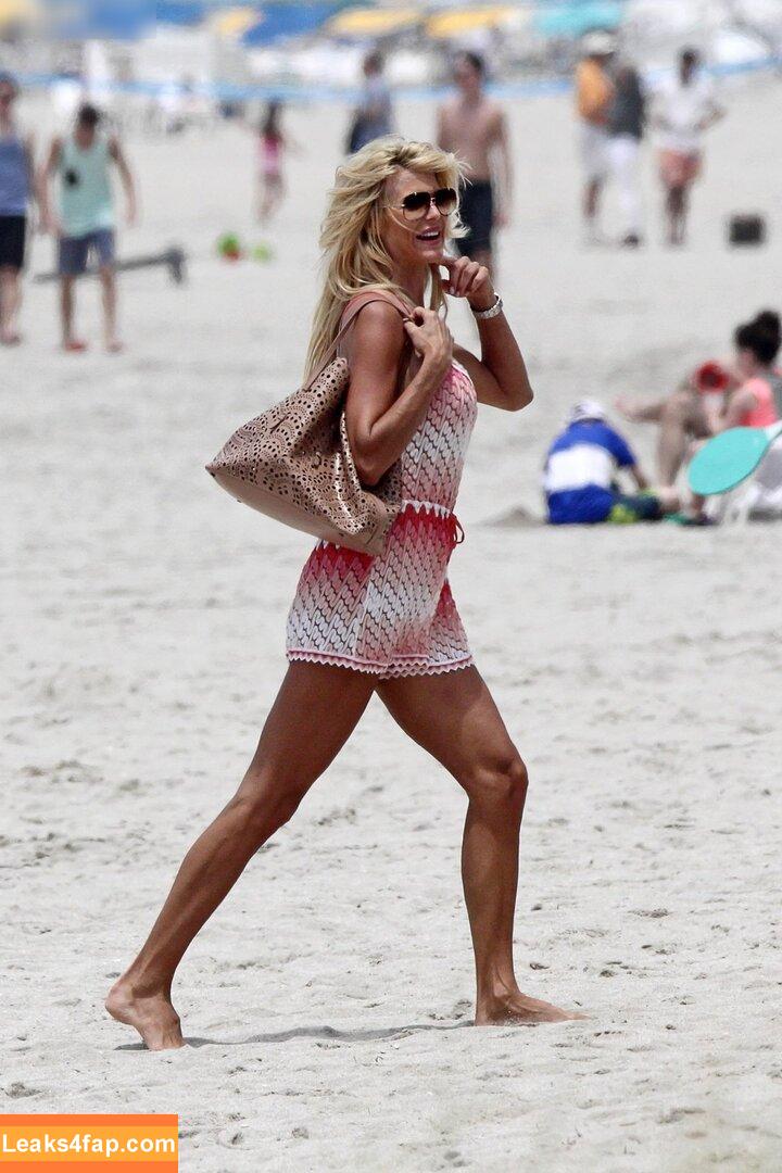 Victoria Silvstedt / vicsilvstedt / victoriasilvstedt leaked photo photo #0610