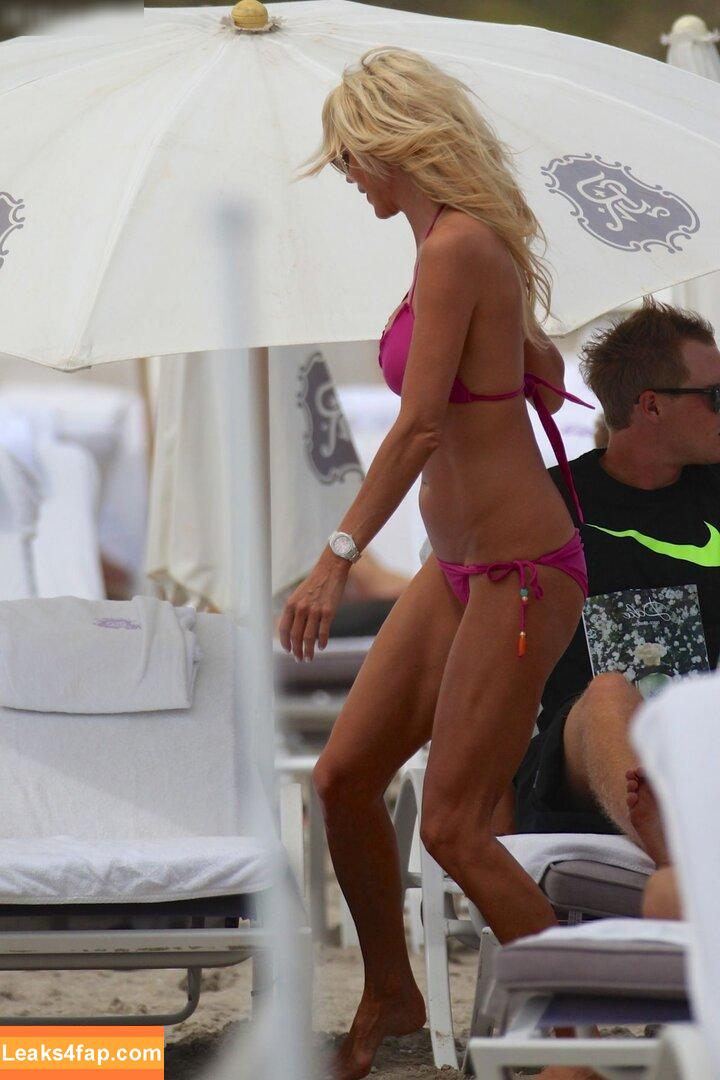 Victoria Silvstedt / vicsilvstedt / victoriasilvstedt leaked photo photo #0611