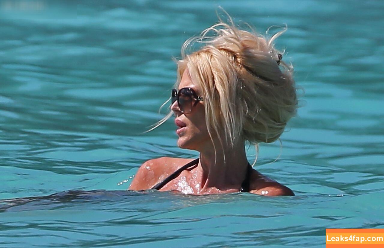 Victoria Silvstedt / vicsilvstedt / victoriasilvstedt leaked photo photo #0628