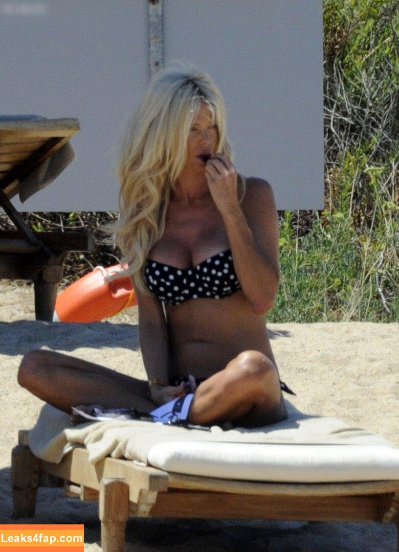 Victoria Silvstedt / vicsilvstedt / victoriasilvstedt leaked photo photo #0659