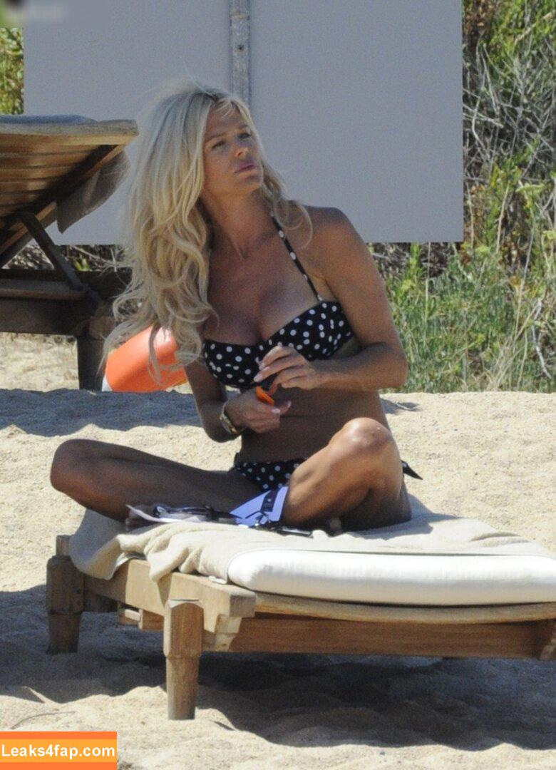 Victoria Silvstedt / vicsilvstedt / victoriasilvstedt leaked photo photo #0661