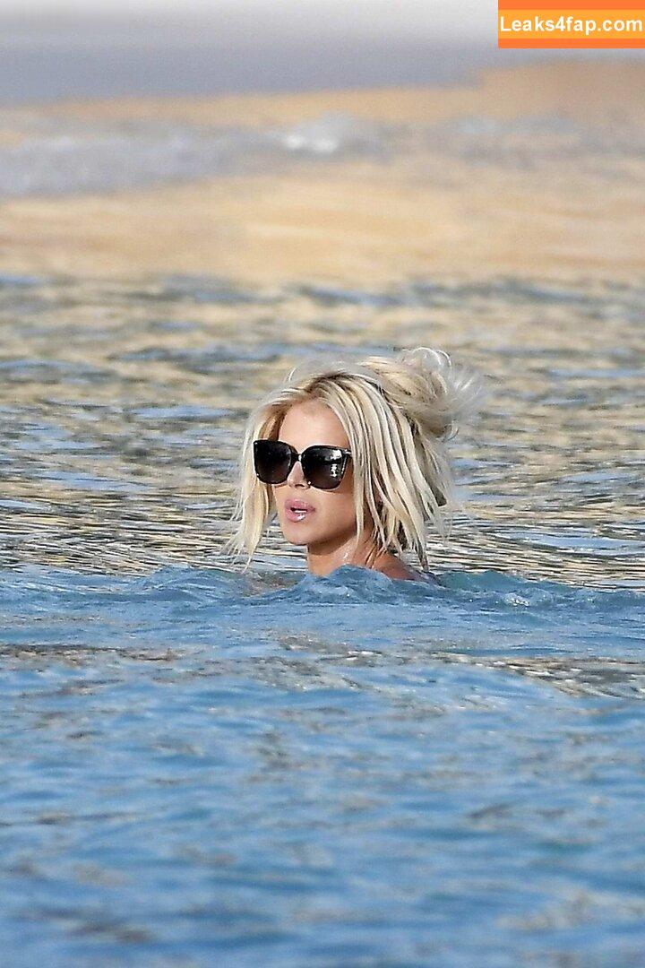 Victoria Silvstedt / vicsilvstedt / victoriasilvstedt leaked photo photo #0728