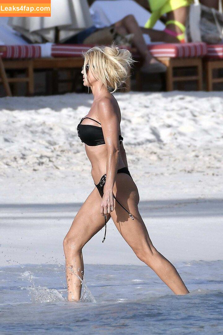 Victoria Silvstedt / vicsilvstedt / victoriasilvstedt слитое фото фото #0729