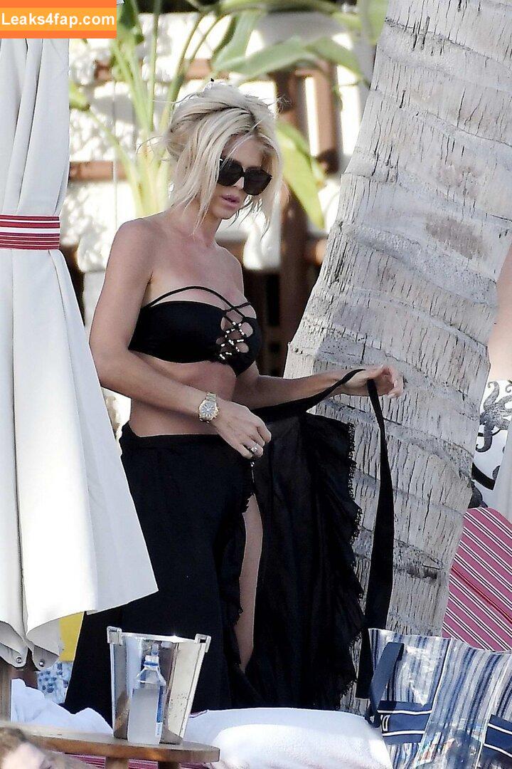 Victoria Silvstedt / vicsilvstedt / victoriasilvstedt слитое фото фото #0736