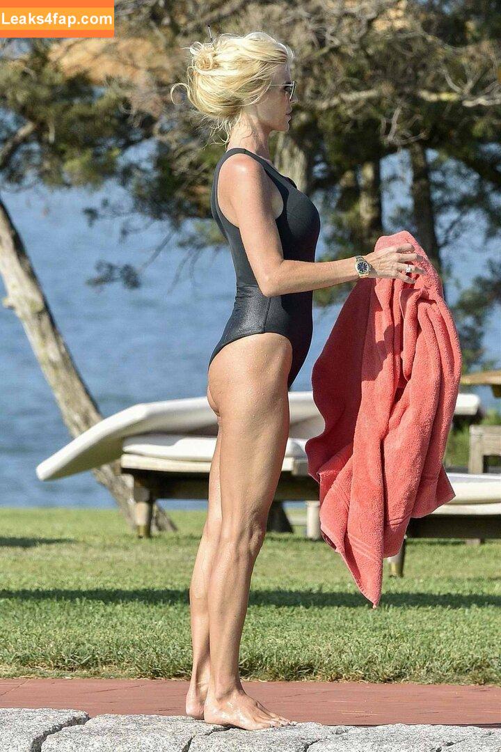 Victoria Silvstedt / vicsilvstedt / victoriasilvstedt слитое фото фото #0738