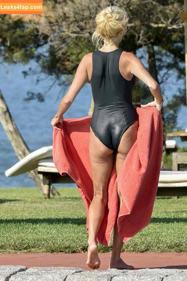 Victoria Silvstedt / vicsilvstedt / victoriasilvstedt слитое фото фото #0747