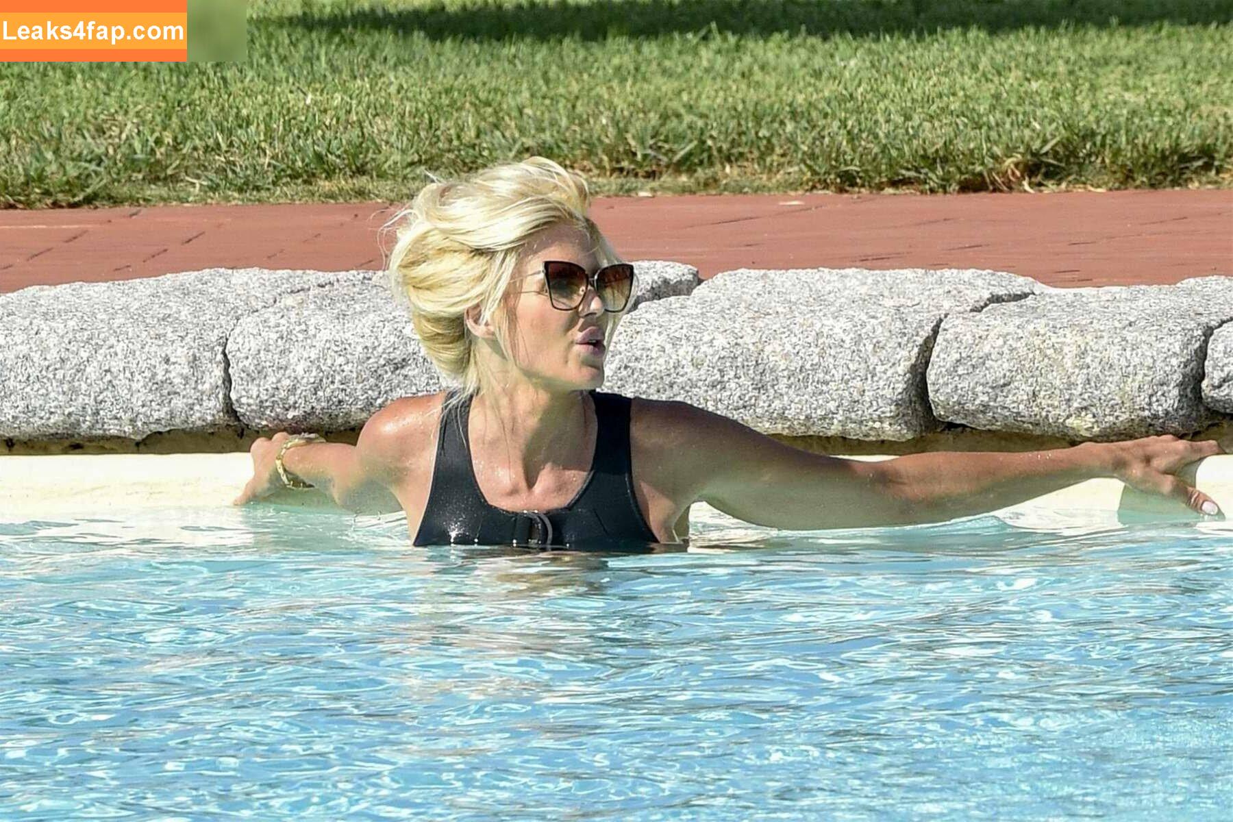 Victoria Silvstedt / vicsilvstedt / victoriasilvstedt слитое фото фото #0748