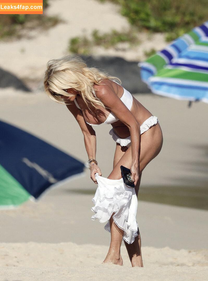 Victoria Silvstedt / vicsilvstedt / victoriasilvstedt leaked photo photo #0778