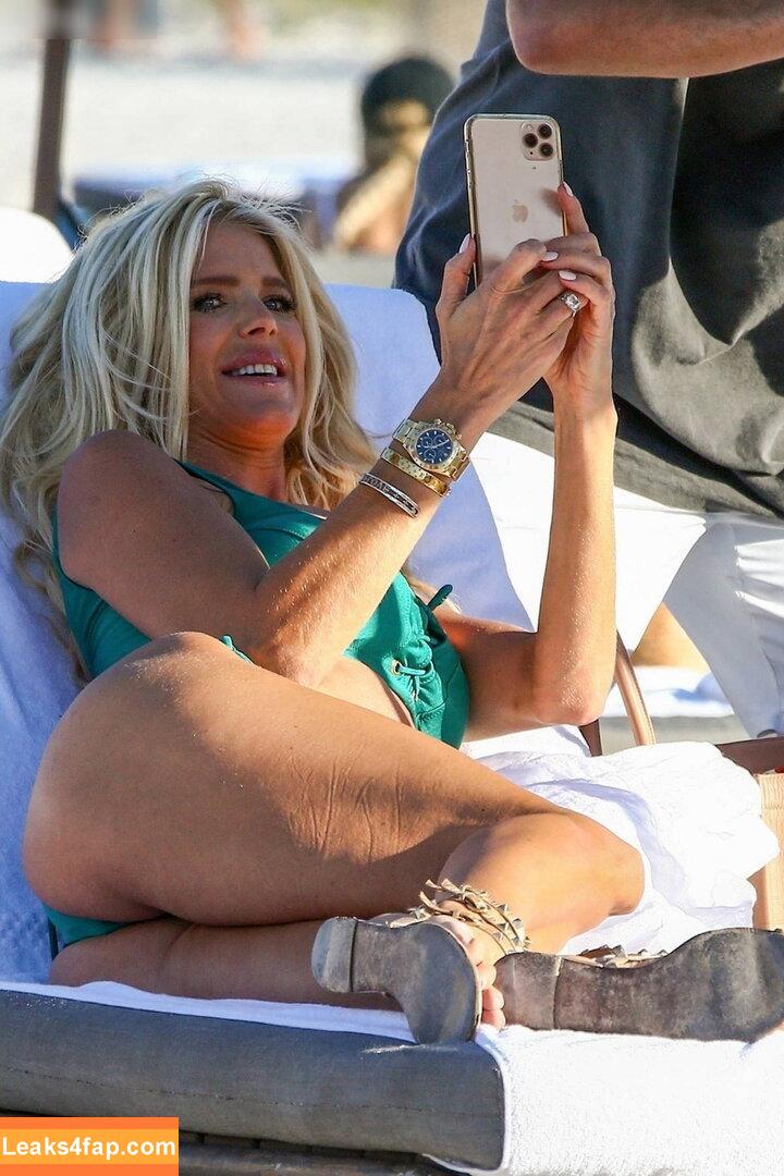 Victoria Silvstedt / vicsilvstedt / victoriasilvstedt leaked photo photo #0966
