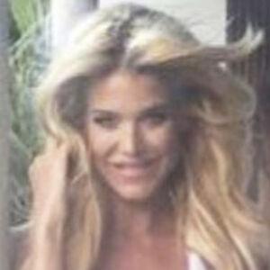 Victoria Silvstedt photo #0002