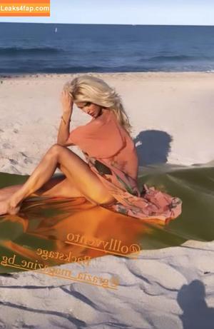 Victoria Silvstedt photo #0005