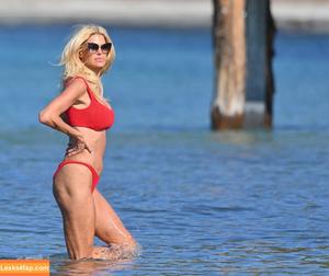 Victoria Silvstedt photo #0154